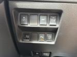 nissan-x-trail-2016-diesel-1598cc