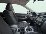 nissan-x-trail-2016-diesel-1598cc