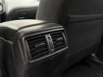 nissan-x-trail-2016-diesel-1598cc