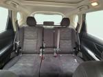 nissan-x-trail-2016-diesel-1598cc