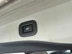 nissan-x-trail-2016-diesel-1598cc