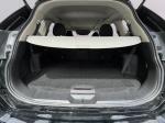 nissan-x-trail-2016-diesel-1598cc