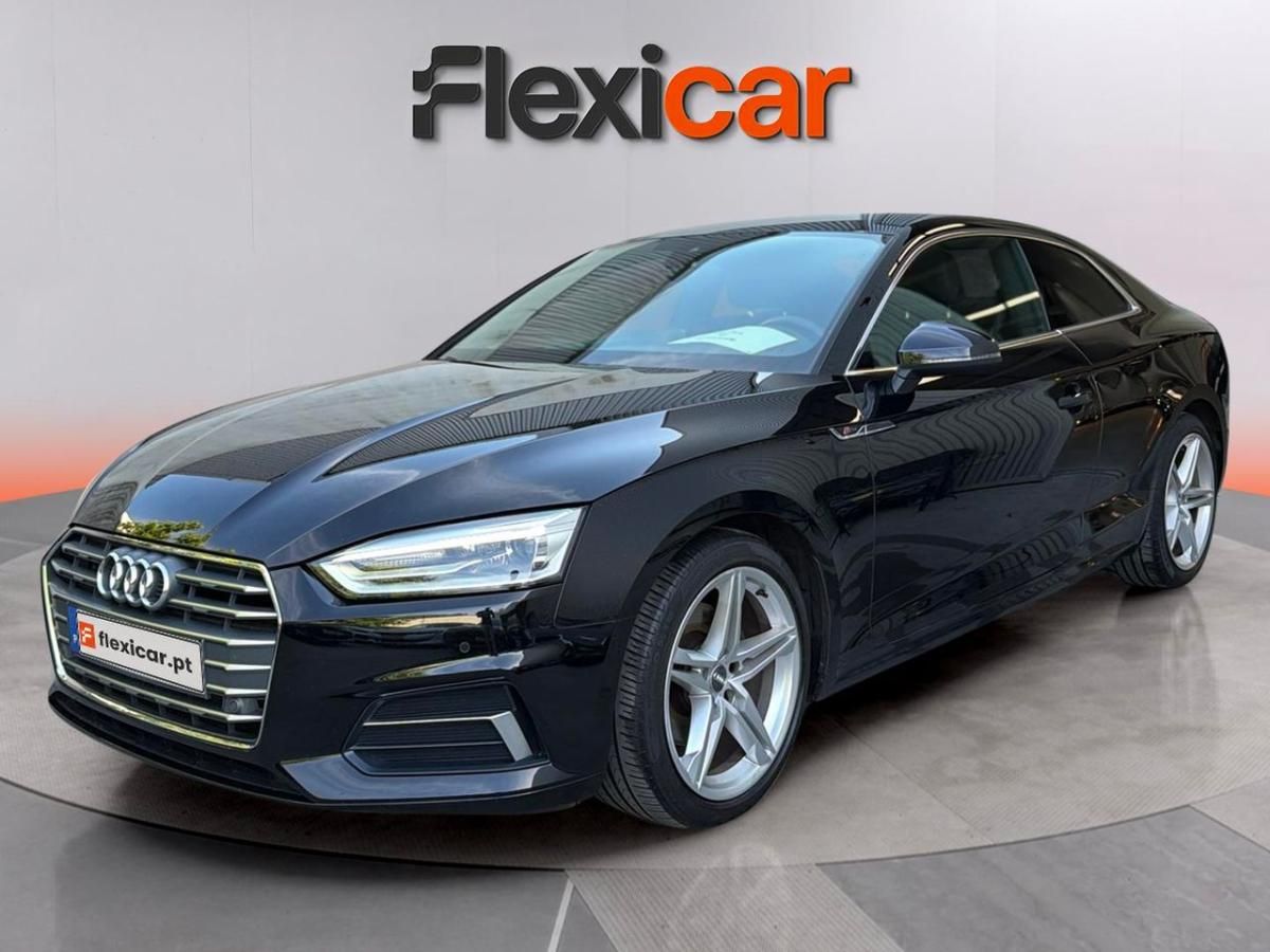 audi-a5-sportback-2018-diesel-1968cc