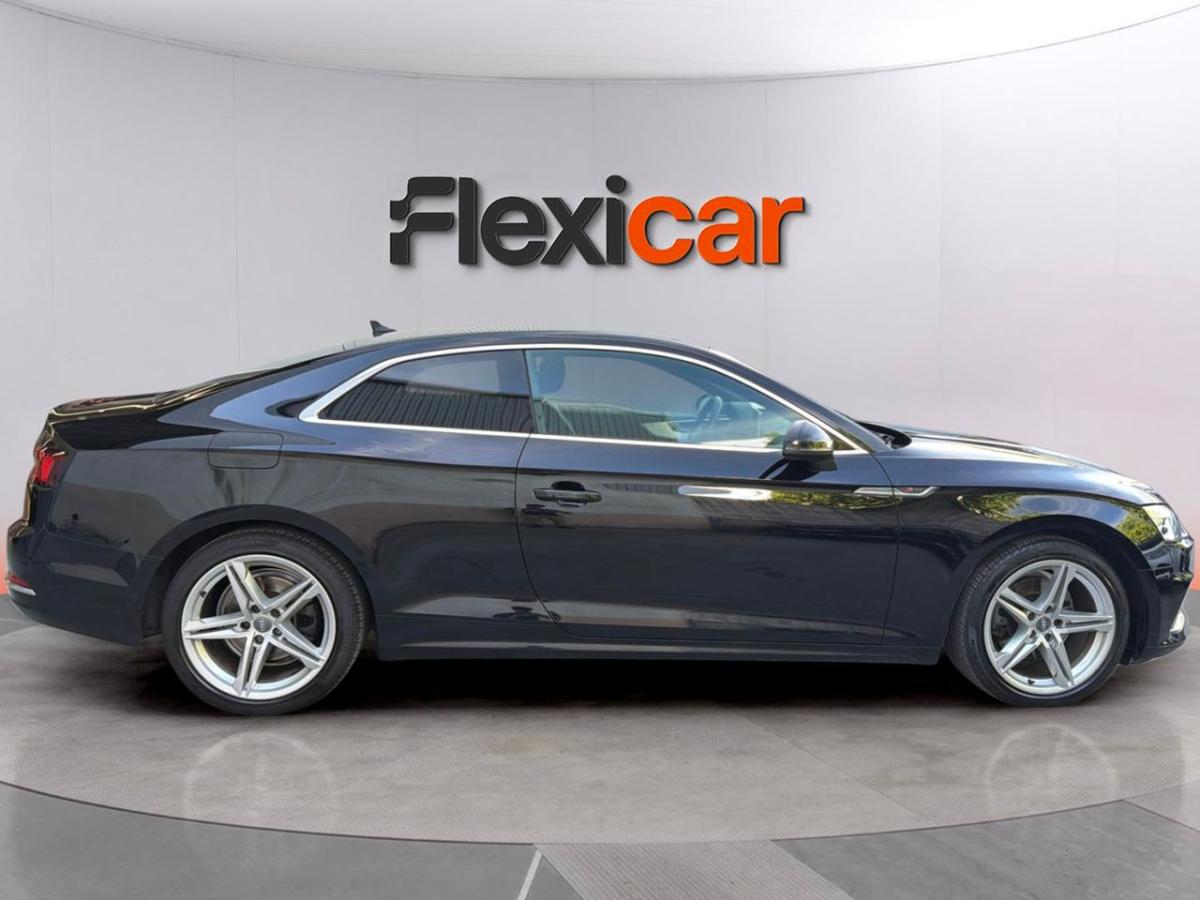 audi-a5-sportback-2018-diesel-1968cc