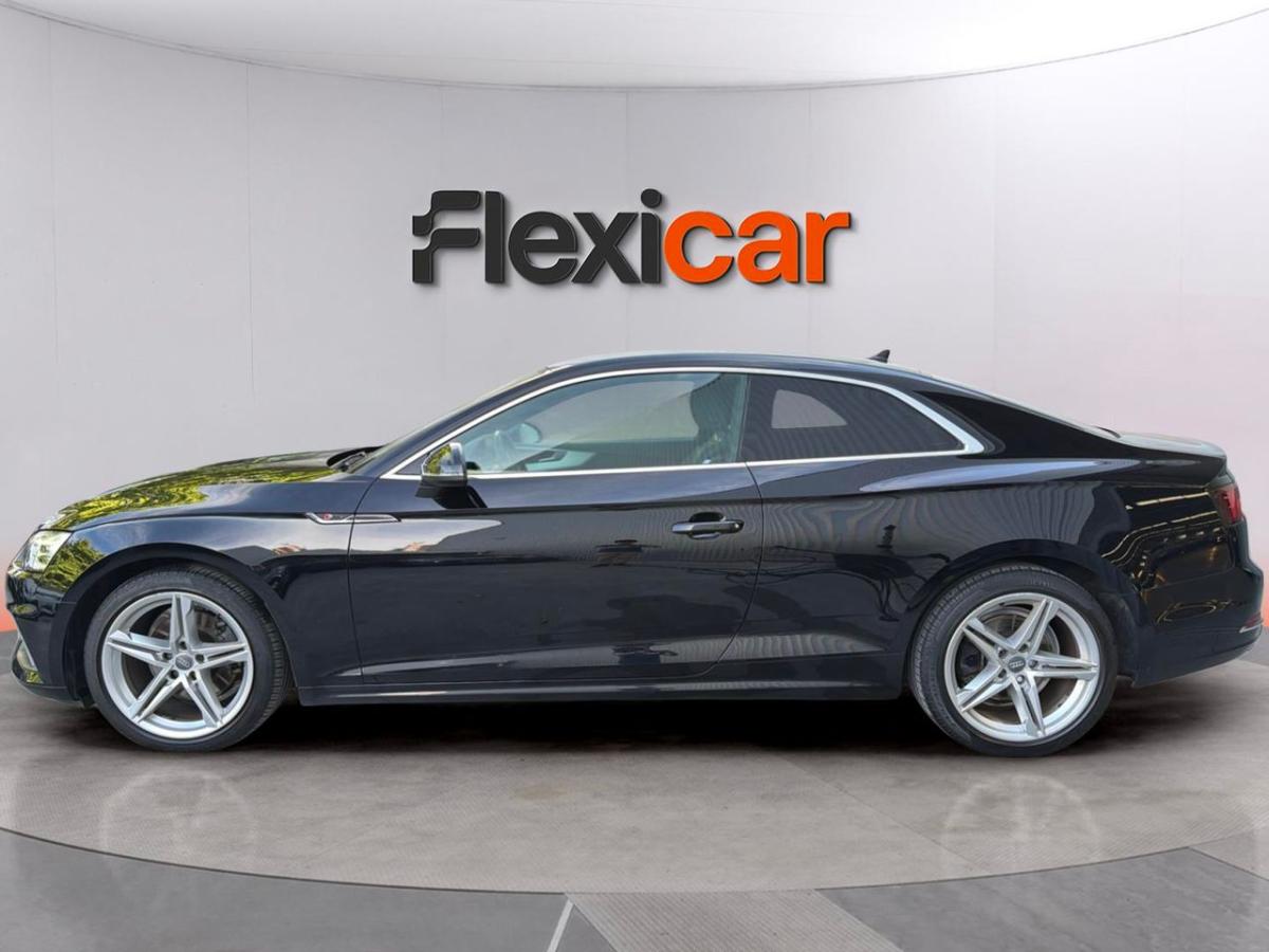 audi-a5-sportback-2018-diesel-1968cc