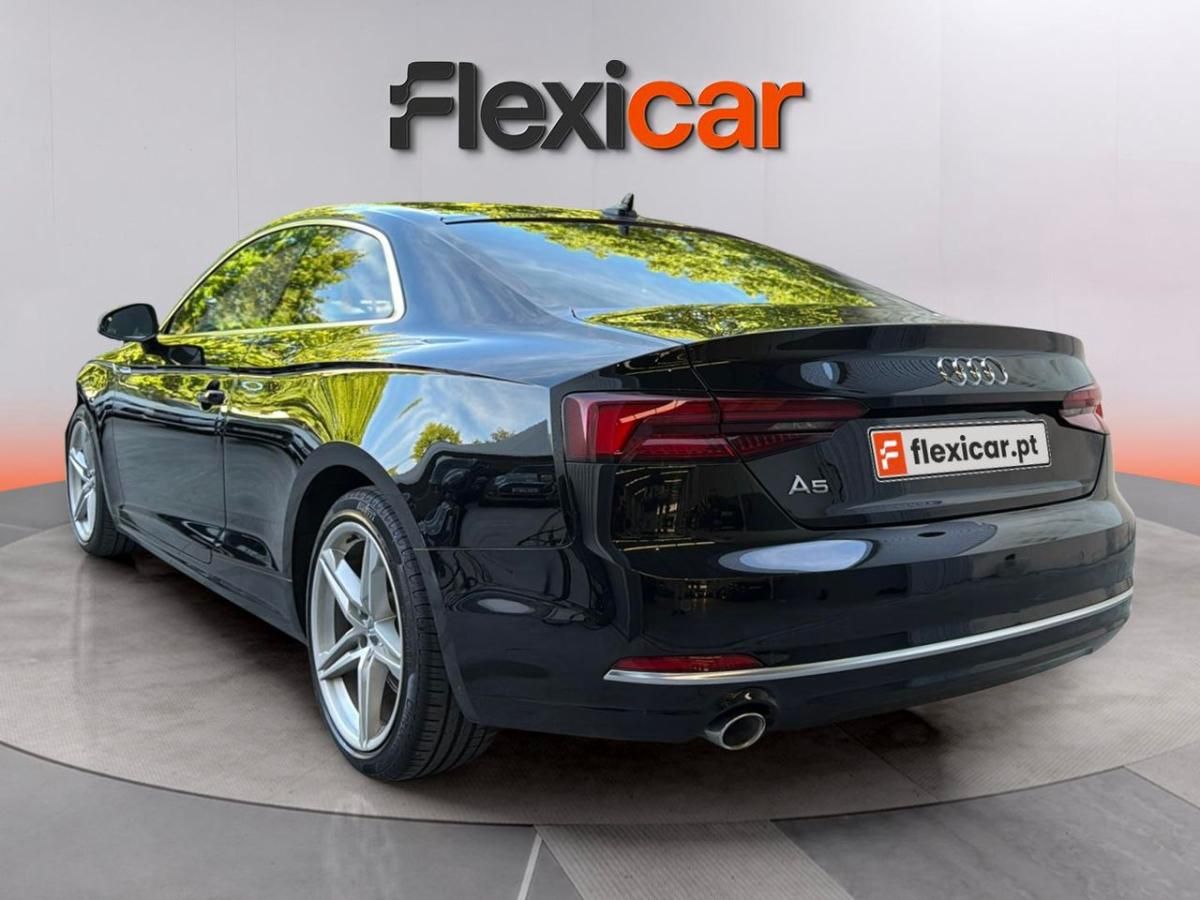 audi-a5-sportback-2018-diesel-1968cc