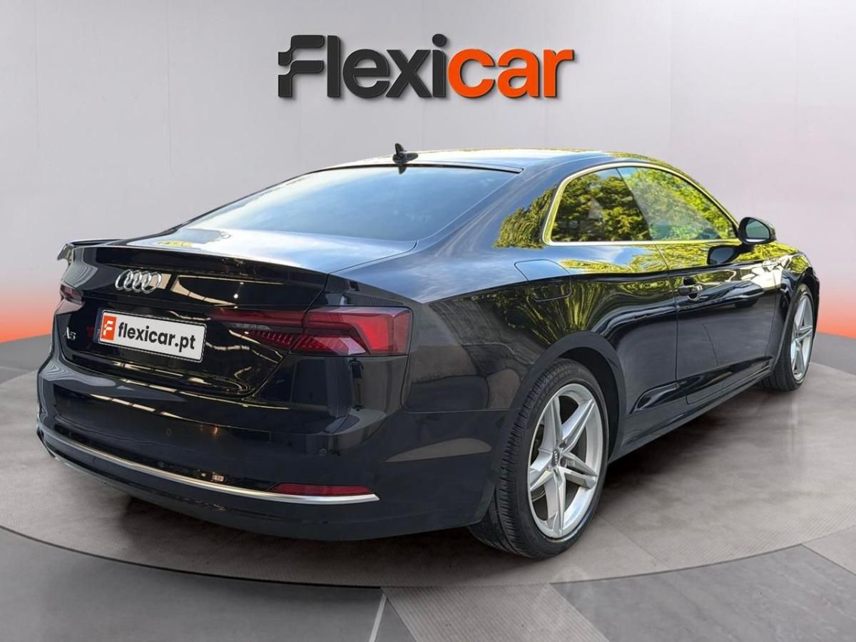 audi-a5-sportback-2018-diesel-1968cc