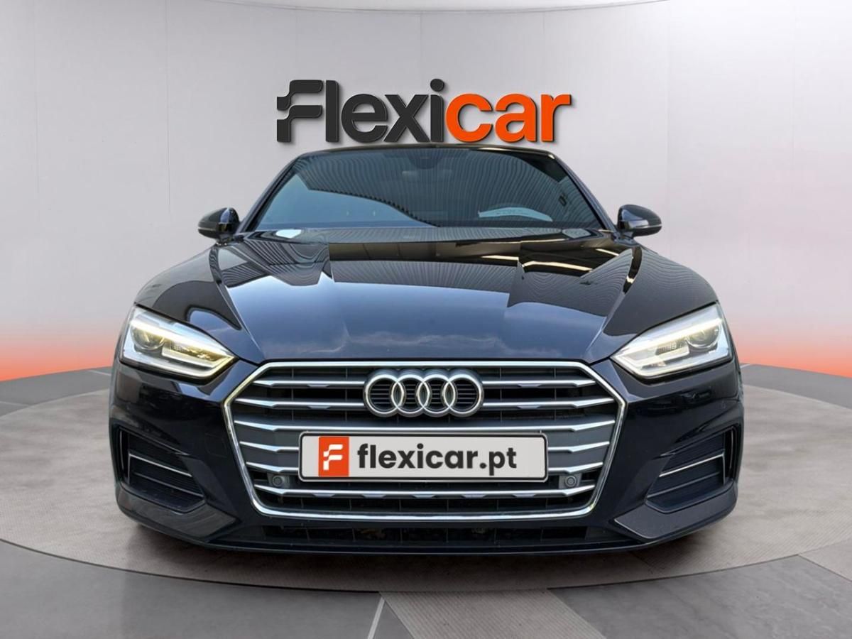 audi-a5-sportback-2018-diesel-1968cc