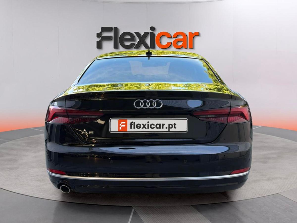 audi-a5-sportback-2018-diesel-1968cc
