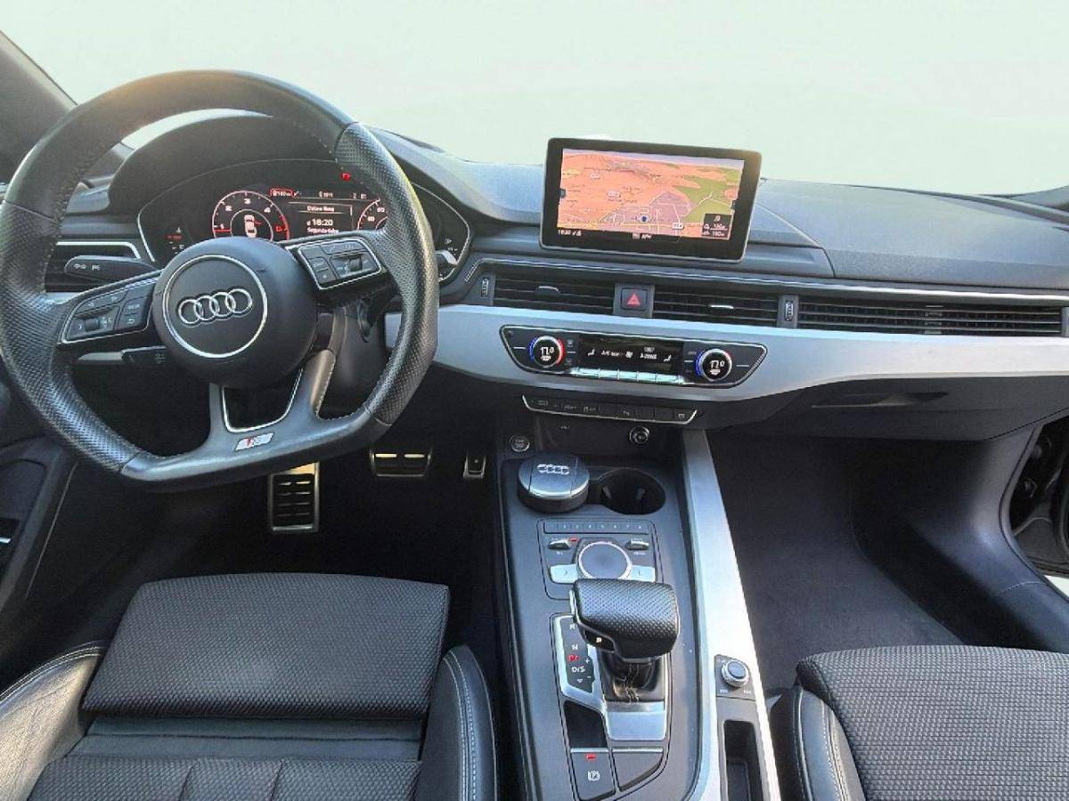 audi-a5-sportback-2018-diesel-1968cc