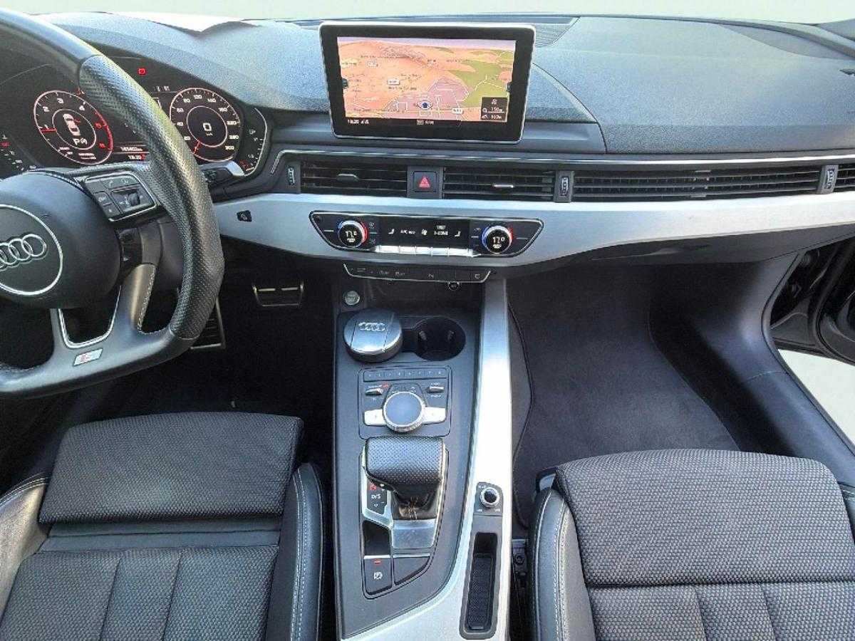 audi-a5-sportback-2018-diesel-1968cc