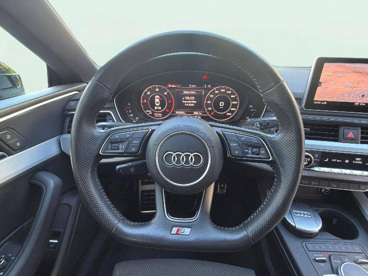 audi-a5-sportback-2018-diesel-1968cc