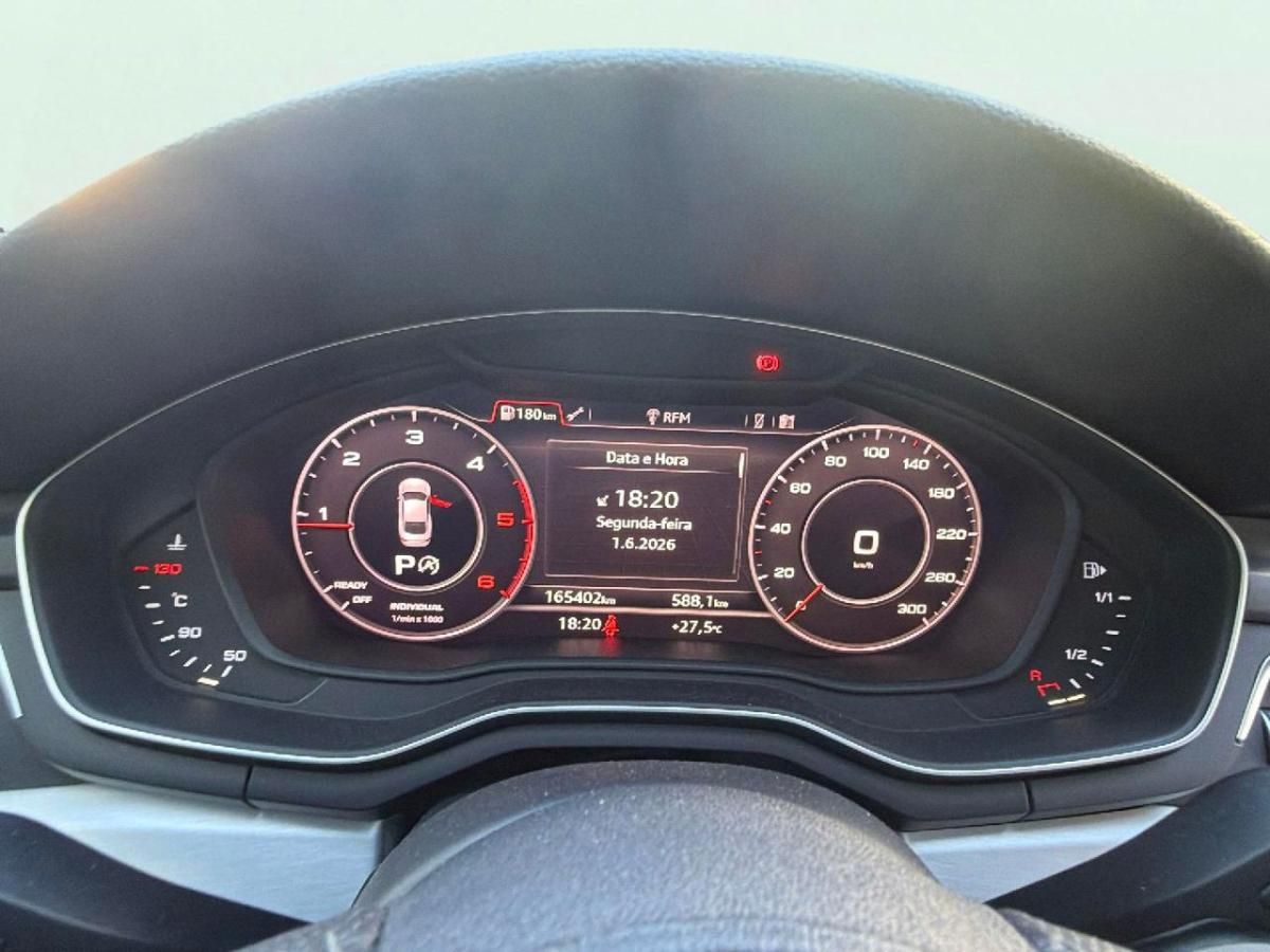 audi-a5-sportback-2018-diesel-1968cc