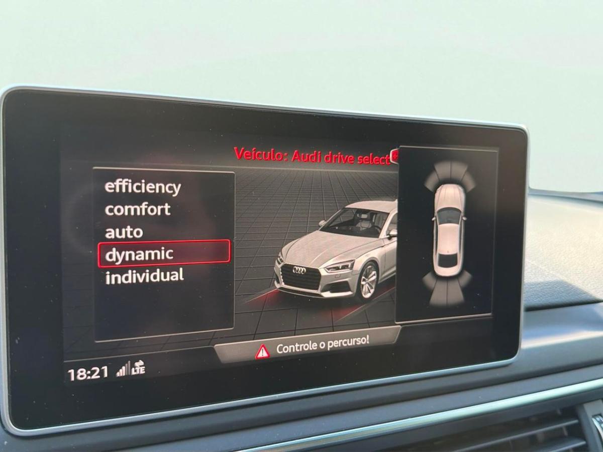 audi-a5-sportback-2018-diesel-1968cc