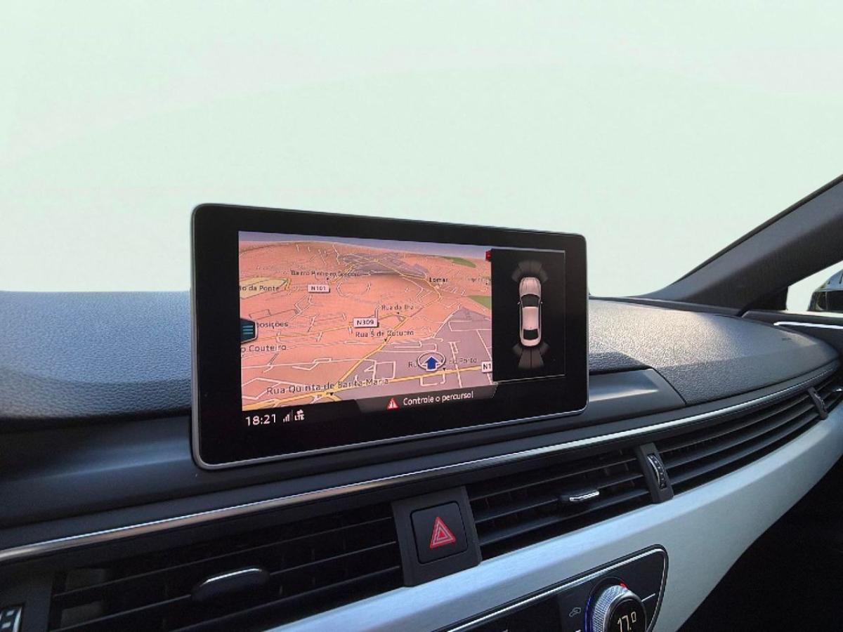 audi-a5-sportback-2018-diesel-1968cc