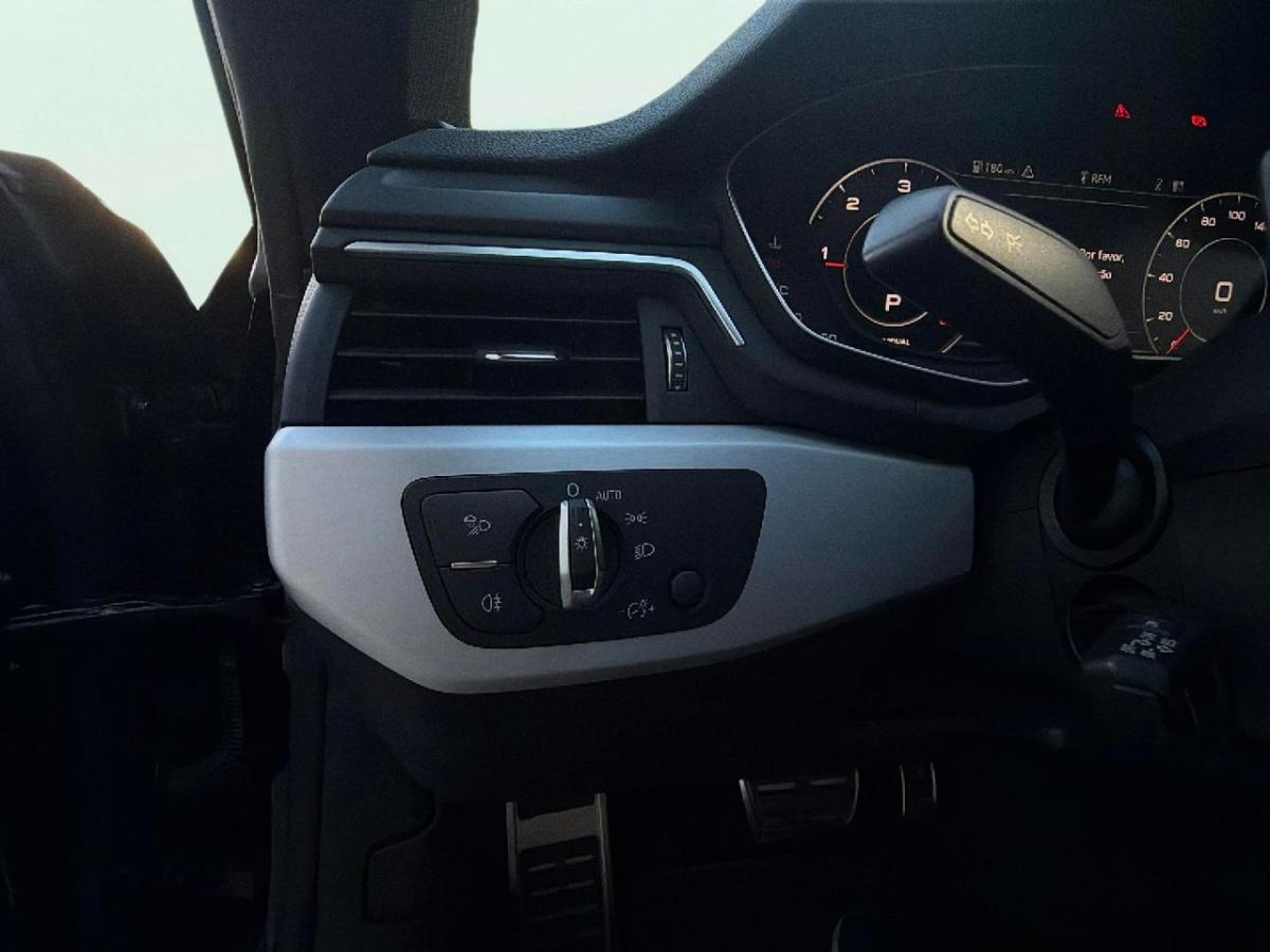 audi-a5-sportback-2018-diesel-1968cc