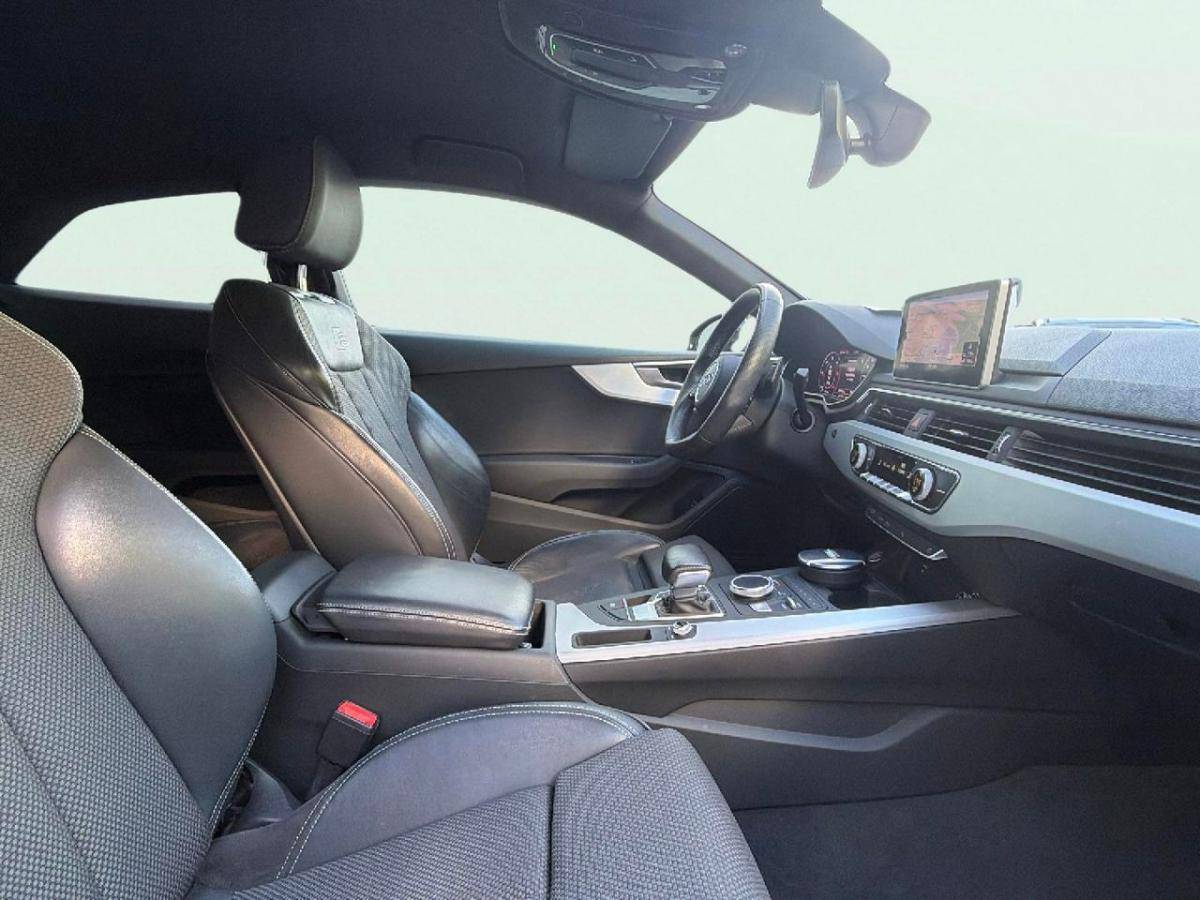 audi-a5-sportback-2018-diesel-1968cc
