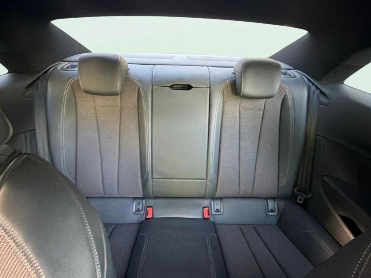 audi-a5-sportback-2018-diesel-1968cc
