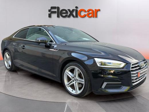 audi-a5-sportback-2018-diesel-1968cc