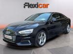 audi-a5-sportback-2018-diesel-1968cc