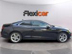 audi-a5-sportback-2018-diesel-1968cc