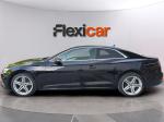 audi-a5-sportback-2018-diesel-1968cc