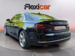 audi-a5-sportback-2018-diesel-1968cc