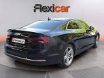 audi-a5-sportback-2018-diesel-1968cc
