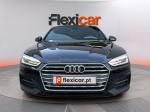 audi-a5-sportback-2018-diesel-1968cc