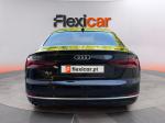 audi-a5-sportback-2018-diesel-1968cc