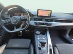 audi-a5-sportback-2018-diesel-1968cc