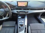 audi-a5-sportback-2018-diesel-1968cc