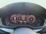 audi-a5-sportback-2018-diesel-1968cc