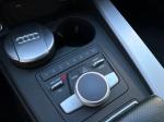 audi-a5-sportback-2018-diesel-1968cc
