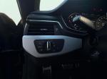 audi-a5-sportback-2018-diesel-1968cc