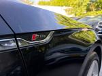 audi-a5-sportback-2018-diesel-1968cc
