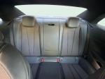 audi-a5-sportback-2018-diesel-1968cc