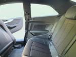 audi-a5-sportback-2018-diesel-1968cc