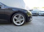 audi-a5-sportback-2018-diesel-1968cc