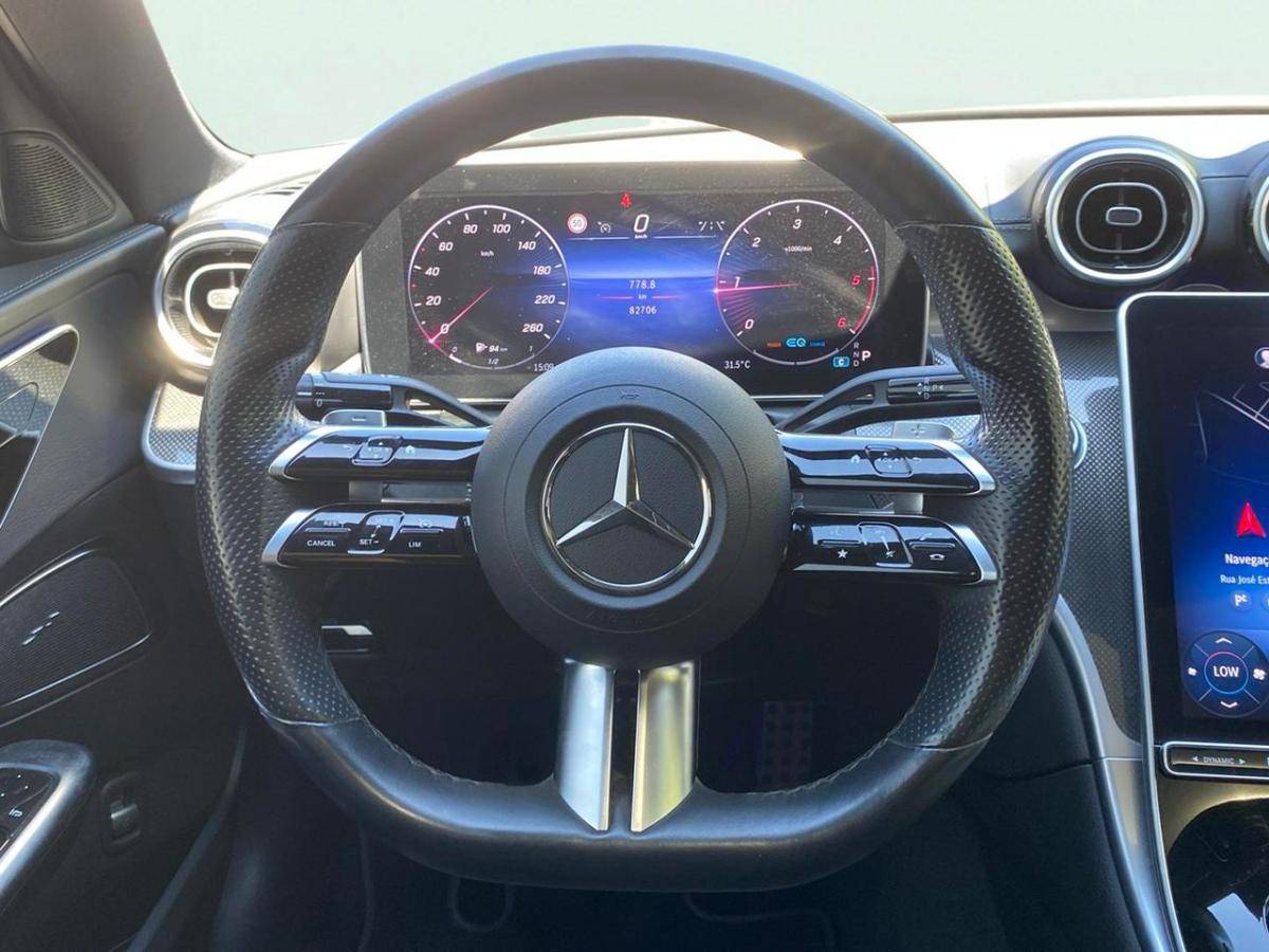 mercedes-benz-classe-c-2021-diesel-1995cc