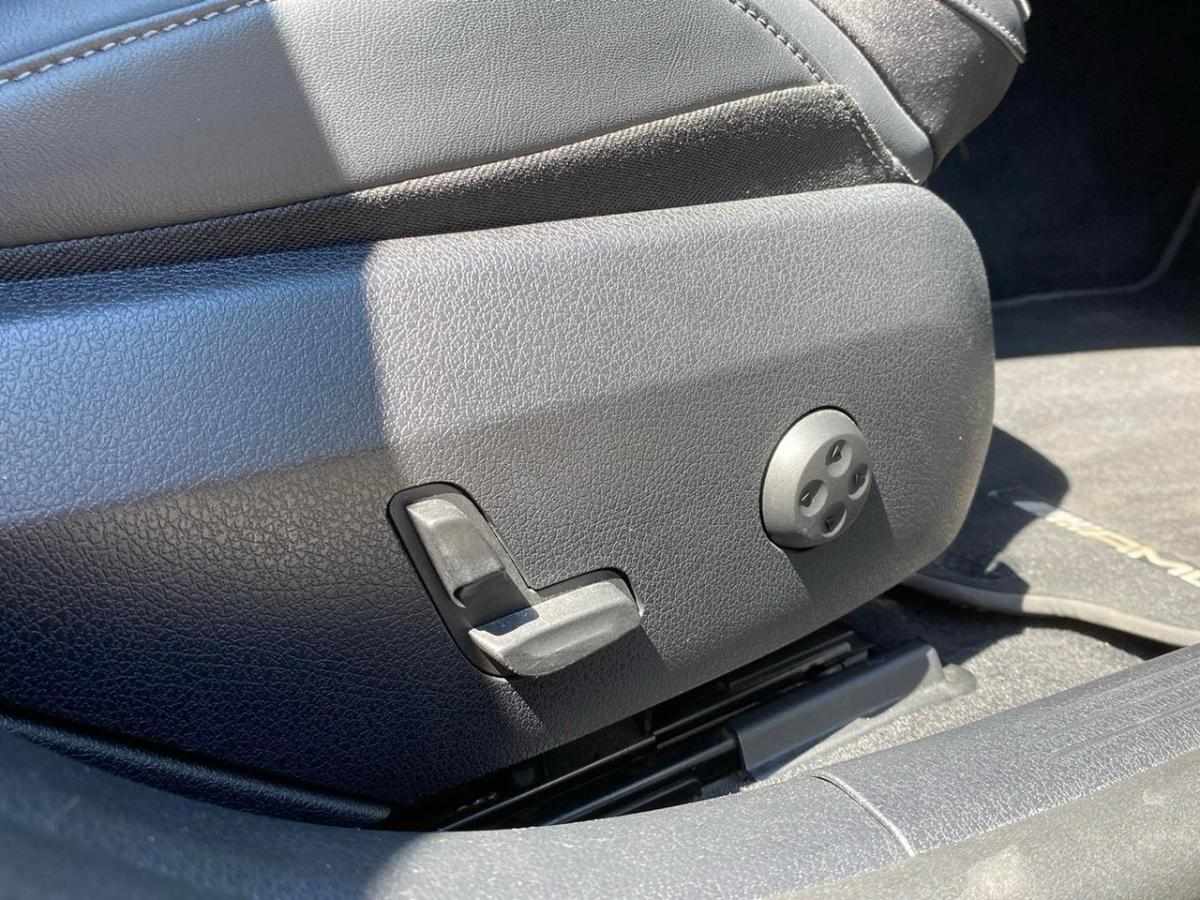 mercedes-benz-classe-c-2021-diesel-1995cc