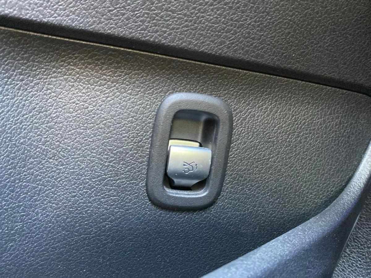 mercedes-benz-classe-c-2021-diesel-1995cc