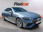 mercedes-benz-classe-c-2021-diesel-1995cc