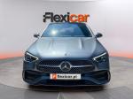 mercedes-benz-classe-c-2021-diesel-1995cc