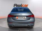 mercedes-benz-classe-c-2021-diesel-1995cc