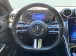 mercedes-benz-classe-c-2021-diesel-1995cc