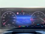 mercedes-benz-classe-c-2021-diesel-1995cc