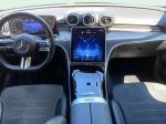 mercedes-benz-classe-c-2021-diesel-1995cc