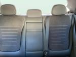 mercedes-benz-classe-c-2021-diesel-1995cc