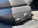 mercedes-benz-classe-c-2021-diesel-1995cc